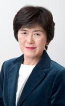 宇野町子