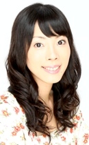 田中直子