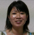 04_photo1
