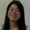 04_photo3