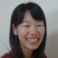 04_photo5